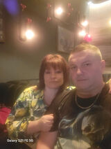 Zdjęcie użytkownika bugajagnieszka25