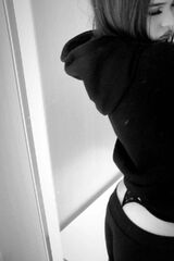 Zdjęcie użytkownika nacia5442