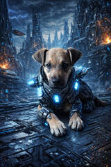 Foto utilizatorului danielkiedrowski10