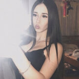 Foto pengguna nikolawiecek032005