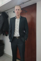 Fotka uživatele kacperkwikinatalak