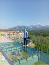 Foto utilizatorului Borsuczontko