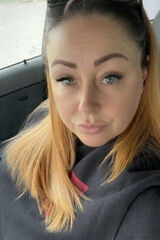 Zdjęcie użytkownika CzytajOpis1910