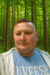 Zdjęcie użytkownika mario9876