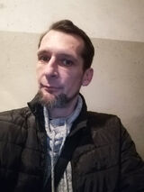 Benutzerfoto jedrzejburyn1983