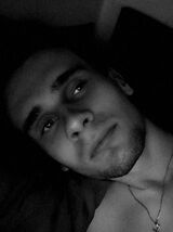 Zdjęcie użytkownika Pjotereq