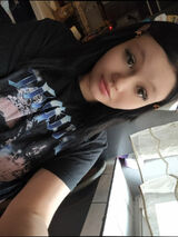 Zdjęcie użytkownika MiLaaaav