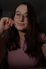 Foto utilizatorului MilenaKr