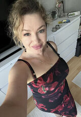 Zdjęcie użytkownika qf92k5fqh9