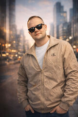 Foto utilizatorului Szymon1330