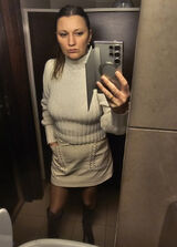 Foto utilizatorului kicia78m