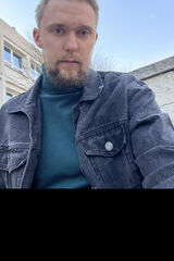 Фото користувача marcinbasta