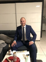 Photos Bartosz199500000