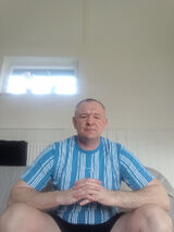 Фото користувача wksmarcin