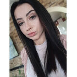 Zdjęcie użytkownika wikaslabowska