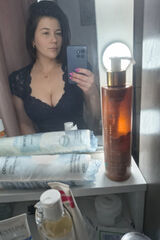 Zdjęcie użytkownika Totalnomax19432