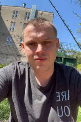 Фото користувача stirolak28