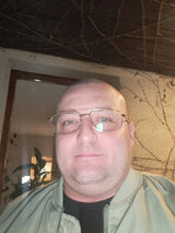 Фото користувача rynpiotr3341987