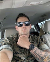 Foto utilizatorului ts8qcfgrpm