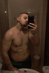 Fotka uživatele PanPanik