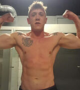 Fotka uživatele Thomasxxxxx