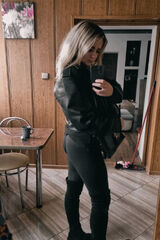 Zdjęcie użytkownika justynakwiecien286