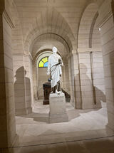 Zdjęcie użytkownika Yert