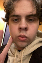 Zdjęcie użytkownika Kubaa31