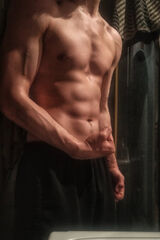 Zdjęcie użytkownika xEremip