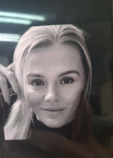 Zdjęcie użytkownika Ona3902