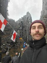 Fotka uživatele Maaciekkk98