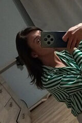 Zdjęcie użytkownika ewabzbbzjnx