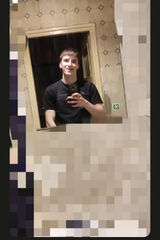 Fotka uživatele micgal211