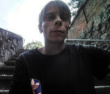 Zdjęcie użytkownika Artcom