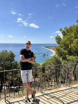 Foto utilizatorului SebastianGlebock55