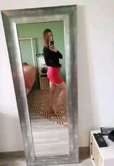 Фотография пользователя loreneblavier