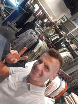 Фото користувача michalchustecki