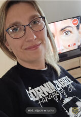 Фото користувача ilona4422