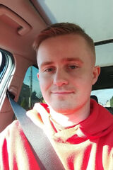 Fotka uživatele Kacper7798