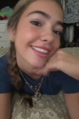 Photos candycharlotteso31