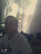 Foto utilizatorului Dominik565238