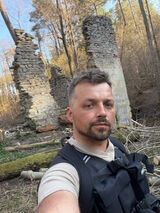 Fotka uživatele Piter1311