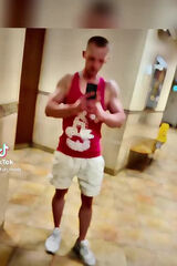 Fotos xXxlukass89xXx