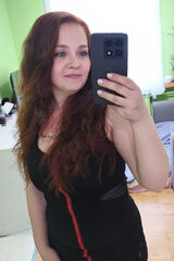 Фото користувача Justa9420