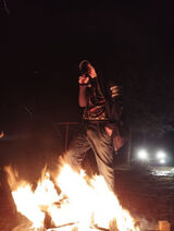 Foto pengguna Emanuel2001