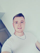 Zdjęcie użytkownika Mateusz796