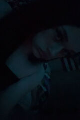 Фотография пользователя Blankaxxa