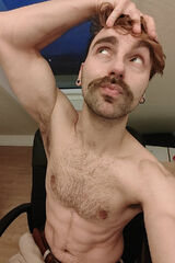 Fotka uživatele Maaciekkk98