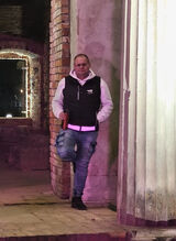 Zdjęcie użytkownika bartekch28101984