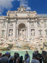 Foto utilizatorului stefe1224